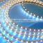 CE& RohS Certified DC12V Flexible 5 meters waterproof IP65 300pcs 3528SMD LED Strip