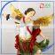 St.Michael Statues Catholic Figurine