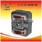Used in cooker hoods YJ84 series electric motor