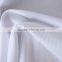 Hot-Selling High Quality Low Price 100% Cotton Laminated Towel Fabric