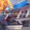 D4240/70 horizontal band sawing machine