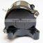 CG150 Starter Motor Specification