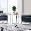Morocco Newest sofa set reception sofa from CHINA G-319