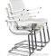 simple stacking school chair Guangdong foshan chair AH-20