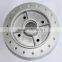 172 Motorcycle Rear Hub