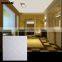 ceiling platfond,ceilings design aluminum ceilings,ceilings metal