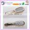 EveryLady OEM new arrival electric hair scalp massage comb