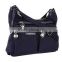 Cheap SI bags SI handbags on sale,Taschen handbags,2014 New Arrival Brand Tote Shoulder handbags