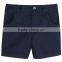 One Athletic Shorts Mens,Gym Shorts Mens Reviews,free Shipping 100% Cotton Mens Shorts