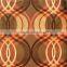 2014 Modern Wall Paper China Wall Paper Household Wall Paper ITALUXU 53 Width