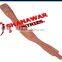 Leather Weightlifting Belts