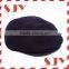 Men's Classic Newsboy Ivy Hat Driver poor boy hat