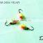 China Supplier Use Professional Fishing Tackle Supply