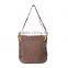 With Inner Ipad Pocket Shoulder Bag,Messenger Bag