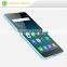 Multi-color 5.0 Inches 16/32 GB Multitouch Smart Mobile Phone Xiaomi Mi4i
