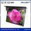 LED TV Wall Mount 15/17/19/22/24/26/32 inch TFT Car Sunlight Readable LCD Monitor