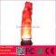 Foshan YiLin Fake Fire Flame Indicator Effect Led Light