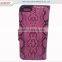 ultra thin separable leather case wholesale for huawei mediapad t1 y6 p8 lite P6 G526 G610 G700 G606