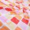 Manufactory walmart Muslin swaddle  china home textile baby toys mora blanket