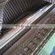  express china CNC co2 laser wood cutting machine price jinan donglian