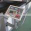 china  fabric laser cutting machine price 1390 1325 1530 with lasercut 6.1