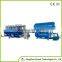 EPS Block Moulding Machine European style