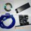 Superior quality mini usb 3.0 CMOS camera for industrial inspection