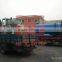 China supplier industrial hot air dryer