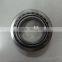 Outstanding Auto Bearing Roller Bearing for Toyota 90080-36098