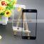 Glass Protector For Iphone6 2.5D Full Cover Colorful Tempered Glass Screen Protector