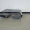 New Design Black Glass Coffee Table C15
