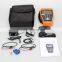 Portable IPC-4300 4.3" Touch Screen Onvif IP Analog Camera CCTV Tester 12V-Out