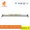 water proof Quad Row Led Light Bar 180W led light,180w led lightbar for car for sale