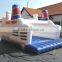 Inflatable Ferry bouncer