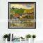 Famous art Van Gogh painting