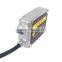 Best Selling Xenon HID Normal Ballast 12V 35W