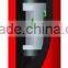 Drill Pipe Float Valve plug with 5F6R