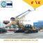 FAR series Hydraulic Rotary Drilling Rig FAR85-330