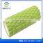 Aofeite Fintness Yoga EVA Foam Roller Customized Logo with 14*33cm Rubber Foam Roller