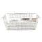 PS-20 Ultrasonic Cleaner