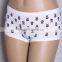 Super quality Sexy cartoon seamless underwear seamless from Manufacturer wholesale