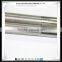 High Quality Ss304 Stainless Steel Pipe Price per kg Made for Japan