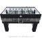 Made in China professional wooden foosball table indoor adults baby-foot football game table