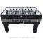 Factory Direct Sell Wooden Solid Rod Fuseball Game Table