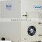 induction heat treatment machine