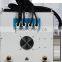 160KW china yongkang magnetic induction heater
