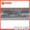 Culture Stone For Interior Walls