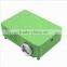 2016 New Arrival colorfull mini projector mobile phone / lowest price mini led projector for smartphones
