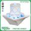 hollowed collection ceramic water fountain