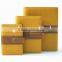 High quality Hot costomized OEM Leather Agenda for Diary(ZDD12-162)